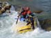 15 Raft